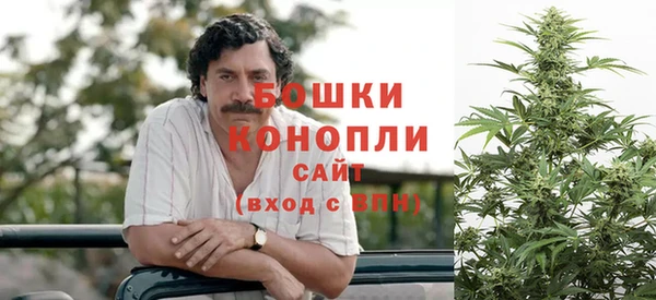 бошки Вязьма