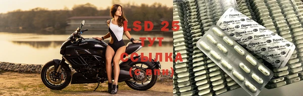 дурь Волоколамск